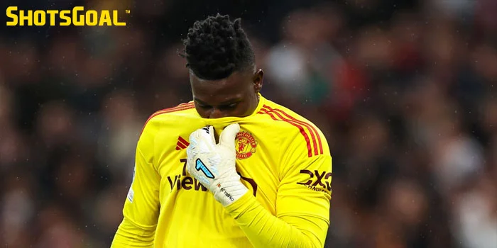 Andre-Onana,-Berjanji-kepada-Fans-MU-Bakal-Main-Lebih-Nekat-Musim-Depan