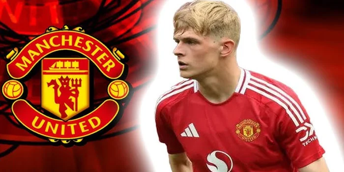 Diandalkan-Di-Pra-Musim,-Wonderkid-MU-Ini-Berharap-Juga-Diandalkan-Kompetisi-20242025