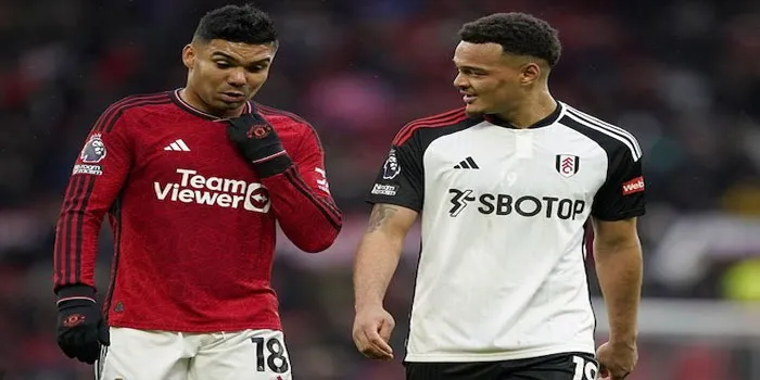 Fulham-Berharap-Saat-Bertemu-MU-Akhir-Berbeda-Dari-Sebelumnya