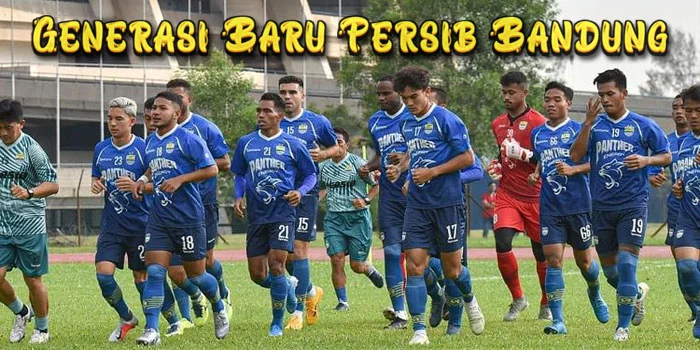 Generasi-Baru-Persib-Bandung-Pemain-Muda-Siap-Menggebrak-Liga-1