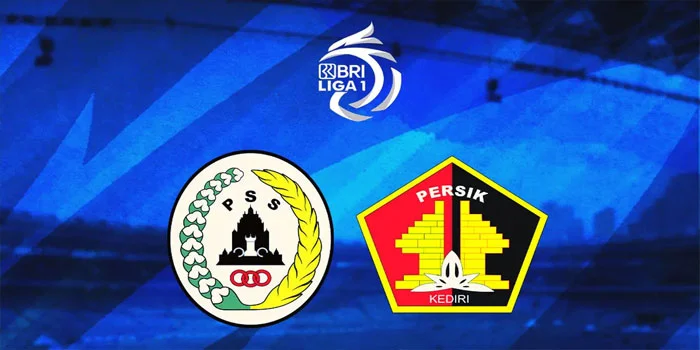 Hasil-BRI-Liga-1-2024-25-Persik-Petik-Poin-Penuh-di-Markas-PSS-Sleman