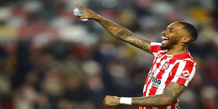 Ivan-Toney-Di-Siapkan-Manchester-United-Untuk-Transfer-Baru