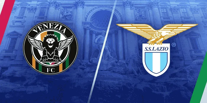 Jadwal-Serie-A-Venezia-vs-Lazio,-Siapa-yang-Akan-Mendapatkan-Poin-Pertama?