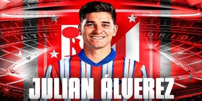 Julian-Alvarez---Resmi-Bergabung-ke-Atletico-Madrid