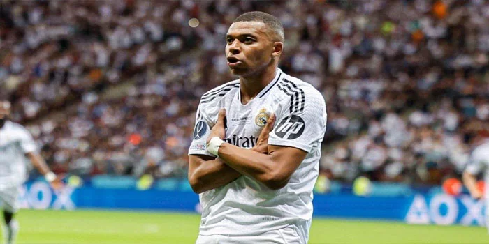 Kylian-Mbappe-Siap-Debut-Bela-Madrid-Lawan-Atalanta