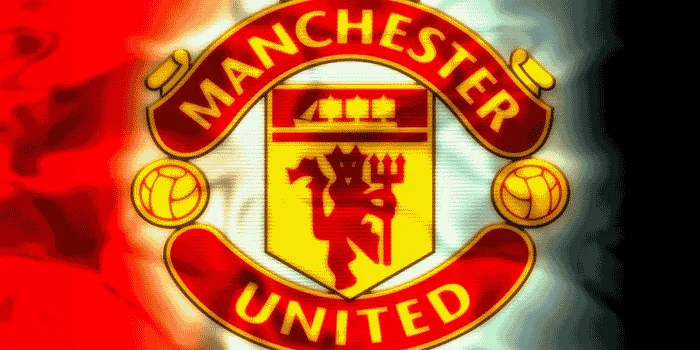 Manchester-United-Rekrut-Dua-Bek-Sekaligus-Demi-Kunci-Pertahanan-Solid