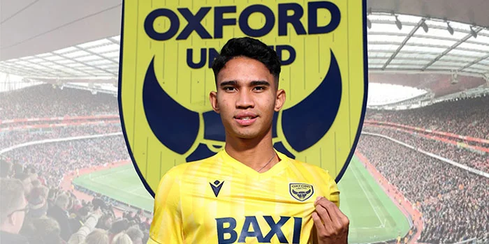 Oxford-United-Kepicut-Dengan-Marselino-Ferdinan-Dengan-Bakat-Besarnya