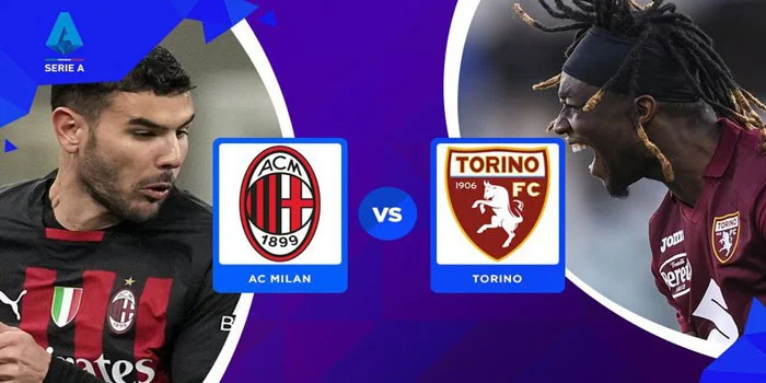 Pertarungan-Sengit-Di-San-Siro-Prediksi-Menarik-AC-Milan-vs-Torino-Di-Liga-Italia-20242025