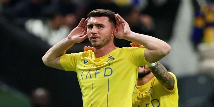 Real-Madrid-Mau-Aymeric-Laporte-Dari-Al-Nassr-Tapi-Dengan-2-Syarat