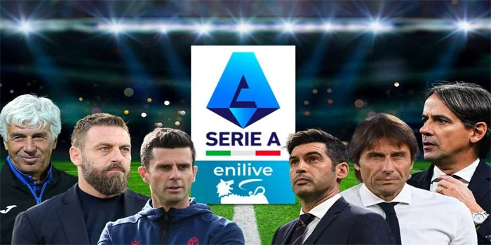 Serie-A-Musim-2024-2025---Prediksi-Jadwal-pertandingan-Terbaru,-Resmi!