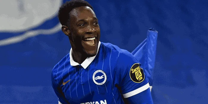 Welbeck-Potensi-Pemain-yang-Membawa-Brighton-Menang-3-0-Atas-Everton