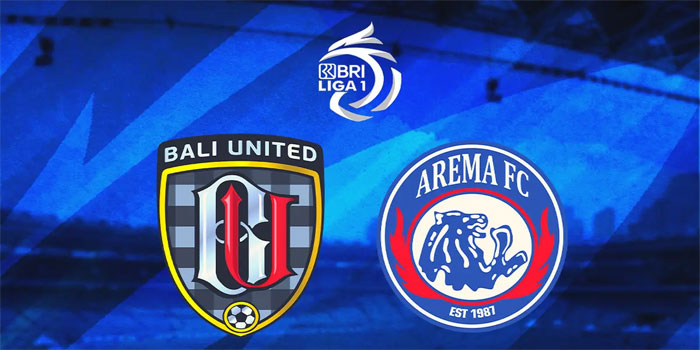 Bali-United-Fc-Vs-Arema-.......