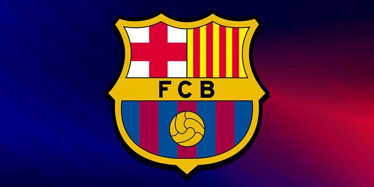 Barcelona Kembali Kena Masalah Terancam Gagal Daftarkan Beberapa Pemain ke La Liga